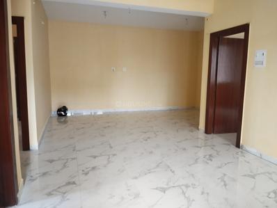 Hall Image of 1800 Sq.ft 3 BHK Apartment / Flat for rent in Ratu Road Ranchi for Rs. 16500