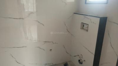 Image of 1800 Sq.ft 2 BHK Builder Floor for rent in Ullalu, Bengaluru for Rs. 32000