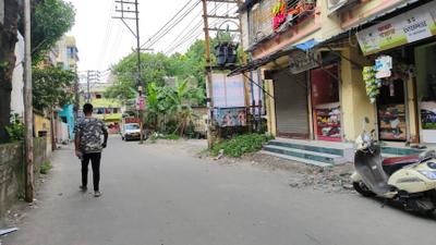 Image of 450 Sq.ft 1 BHK Apartment / Flat for sale in Keshtopur, Kolkata for Rs. 1300000