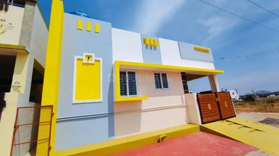 Image of 800 Sq.ft 2 BHK Villa for sale in Maraimalai Nagar, Chennai for Rs. 2450000