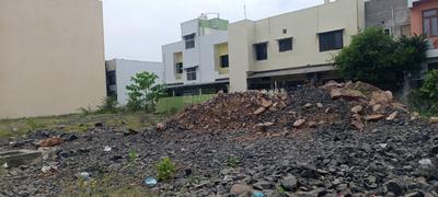 Image of 1800 Sq.ft Residential Plot / Land for sale in Landmark Prospera, Bagmugaliya, Bhopal for Rs. 12500000