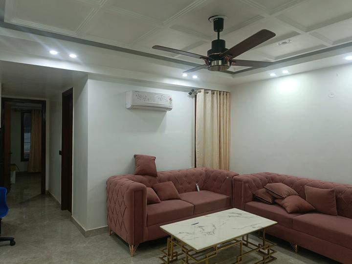 Vasant Kunj Main Image 1