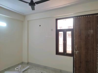 Bedroom Image of 800 Sq.ft 2 BHK Apartment / Flat for sale in Sector 49 Noida for Rs. 2900000