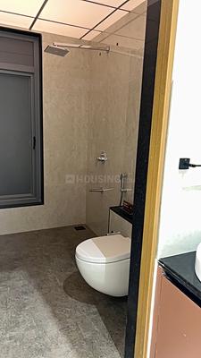 Image of 982 Sq.ft 2 BHK Apartment / Flat for sale in Legacy Aqua Life, Ravet, Pune for Rs. 6348000