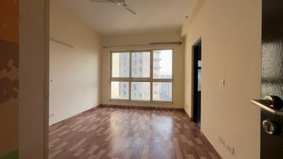 Bedroom Image of 2318 Sq.ft 3 BHK Apartment / Flat for rent in Assotech Celeste Towers, Sector 44 Noida for Rs. 55000
