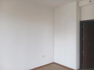 Bedroom Image of 2720 Sq.ft 4 BHK Apartment / Flat for sale in Godrej Meridien, Sector 106 Gurgaon for Rs. 41000000
