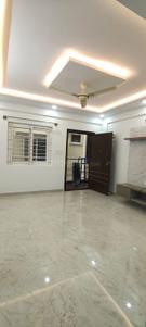 1 BHK Independent Builder Floor