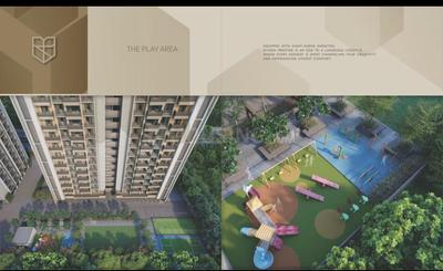 Image of 3611 Sq.ft 4 BHK Apartment / Flat for sale in Riviera Prestige, Sarkhej, Ahmedabad for Rs. 24000000