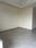 Builder floor Sector57 Gurugram Main Image 1