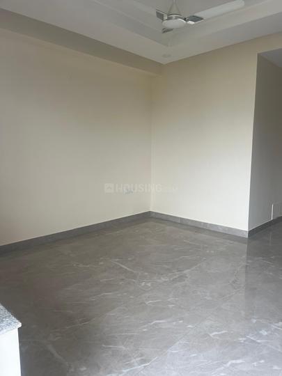 Builder floor Sector57 Gurugram Main Image 1