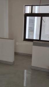 Kitchen Image of 1750 Sq.ft 3 BHK Apartment / Flat for sale in Muskan The Sky Lake, Tollygunge Kolkata for Rs. 29000000