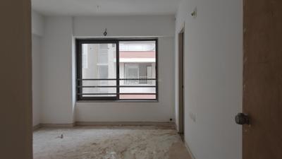 Bedroom Image of 2359 Sq.ft 3 BHK Apartment / Flat for sale in Shilp Residency, Gota Ahmedabad for Rs. 12850000