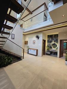 Image of 2300 Sq.ft 4 BHK Independent House for sale in Pukkattupady, Kochi for Rs. 11700000