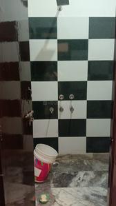 Image of 150 Sq.ft 3 BHK Independent House for sale in Ganga Nagar, Meerut for Rs. 20000000