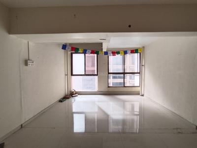 Hall Image of 1600 Sq.ft 3 BHK Apartment / Flat for sale in Chaphalkar Elina Living, Mohammed Wadi Pune for Rs. 13500000