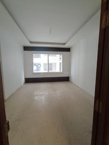Hall Image of 990 Sq.ft 2 BHK Apartment / Flat for sale in Pratap Nagar Nagpur for Rs. 8000000