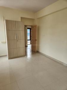 Bedroom Image of 1220 Sq.ft 2 BHK Apartment / Flat for sale in Kasturi Nagar Bengaluru for Rs. 13000000
