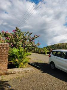 Image of 2597 Sq.ft Residential Plot / Land for sale in Escapade Sport City, Atit, Satara for Rs. 1947750