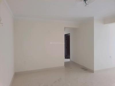 Living Room Image of 1865 Sq.ft 3 BHK Apartment / Flat for sale in Cosmos Express 99, Sector 99 Gurgaon for Rs. 19000000