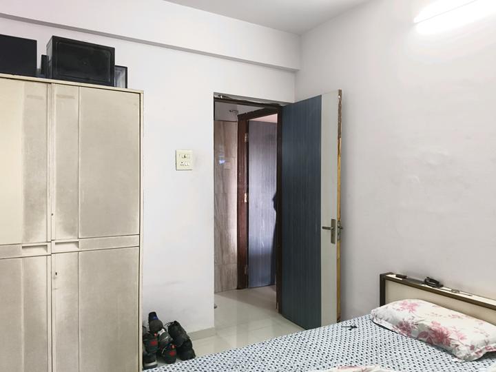 Seasons Bedroom One 1