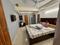 Sector 40 Bedroom 1