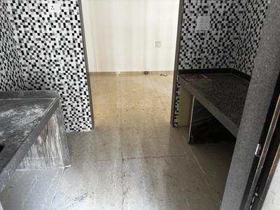 Kitchen Image of 915 Sq.ft 2 BHK Apartment / Flat for sale in Arihant Anant, Taloja Navi Mumbai for Rs. 6000000