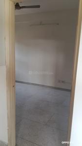 Image of 1250 Sq.ft 3 BHK Independent House for rent in Morabadi, Ranchi for Rs. 20000