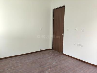 Bedroom Image of 3876 Sq.ft 3 BHK Villa for sale in Gottigere Bengaluru for Rs. 54800000