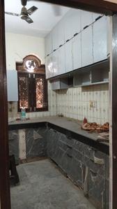 Kitchen Image of 1557 Sq.ft 2 BHK Builder Floor for sale in Sector 32 Faridabad for Rs. 9000000
