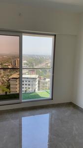 Bedroom Image of 700 Sq.ft 1 BHK Apartment / Flat for sale in Dombivli East Thane for Rs. 5000000