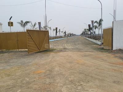 Image of 1440 Sq.ft Residential Plot / Land for sale in New Town, Kolkata for Rs. 3600001