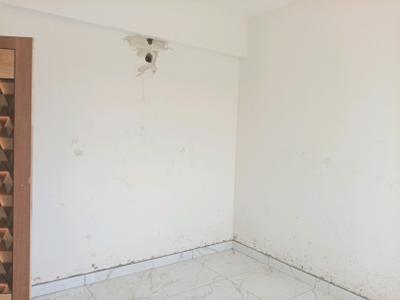 Bedroom Image of 1400 Sq.ft 3 BHK Apartment / Flat for sale in Horamavu Bengaluru for Rs. 8640000