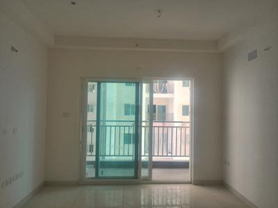 Living Room Image of 1293 Sq.ft 2 BHK Apartment / Flat for sale in Tellapur Sangareddy for Rs. 9600000