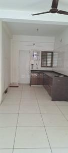 Kitchen Image of 1350 Sq.ft 3 BHK Independent House for sale in Bhayli Vadodara for Rs. 8700000