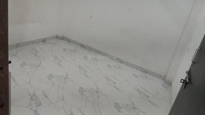 Bedroom Image of 700 Sq.ft 2 BHK Builder Floor for rent in Gorakhpur GDA Lohia Enclave, Phase 3rd Gorakhpur for Rs. 11000