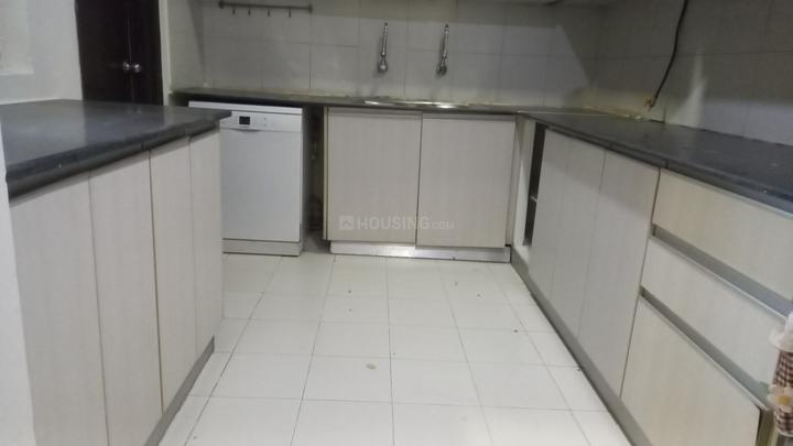 Rosedale Garden Property Details Video 1