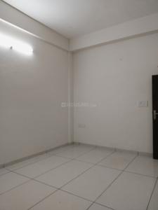 Bedroom Image of 1000 Sq.ft 1 BHK Builder Floor for rent in Mahalakshmi Nagar Indore for Rs. 13000