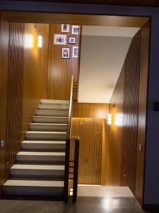 Image of 6580 Sq.ft 5 BHK Independent House for sale in Ratnaakar Aravalli, Shela, Ahmedabad for Rs. 130000000