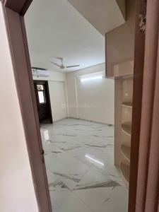 Hall Image of 1615 Sq.ft 3 BHK Apartment / Flat for sale in DLF Garden City Enclave Floors, Sector 93 Gurgaon for Rs. 19800000