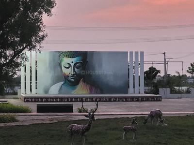 Image of 1800 Sq.ft Residential Plot / Land for sale in Atchampeta, Kakinada for Rs. 4500000