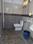 Bathroom Image of Shree Khatu Shyam Room &amp; PG in Sector 70, Desai Village