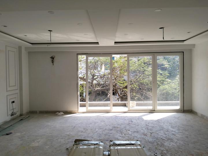 4 BHK 3835 Sqft Independent Floor for sale at Punjabi Bagh, New Delhi