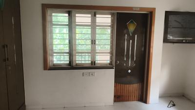 Bedroom Image of 3636 Sq.ft 4 BHK Independent House for sale in Thaltej Ahmedabad for Rs. 80000000