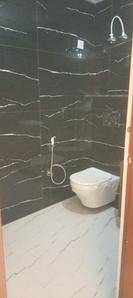 Image of 1485 Sq.ft 4 BHK Apartment / Flat for sale in ASKG Onyx, Sanganer, Jaipur for Rs. 11600000