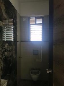 Bedroom Two Image of 837 Sq.ft 2 BHK Apartment / Flat for sale in Sai Balaji Emrald by Sai Balaji Emrald Realty, Dombivli East Thane for Rs. 7300000