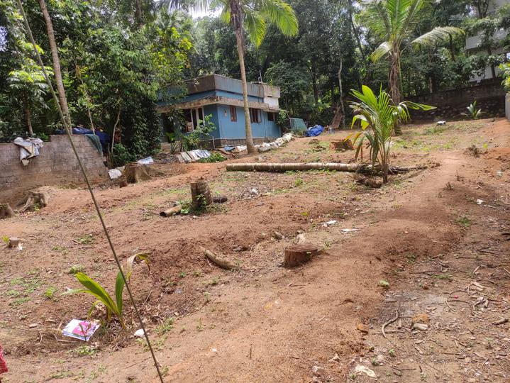 Balaramapuram Main Image 1