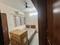 Nipania Bedroom 1