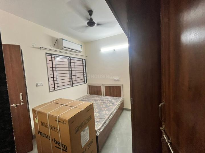 Nipania Bedroom 1