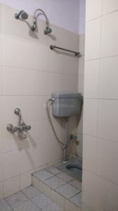Image of 1500 Sq.ft 3 BHK Builder Floor for rent in HSR Layout, Bengaluru for Rs. 38000