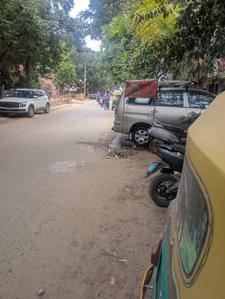 Image of 1200 Sq.ft 5 BHK Independent House for sale in Indira Nagar, Bengaluru for Rs. 41000000